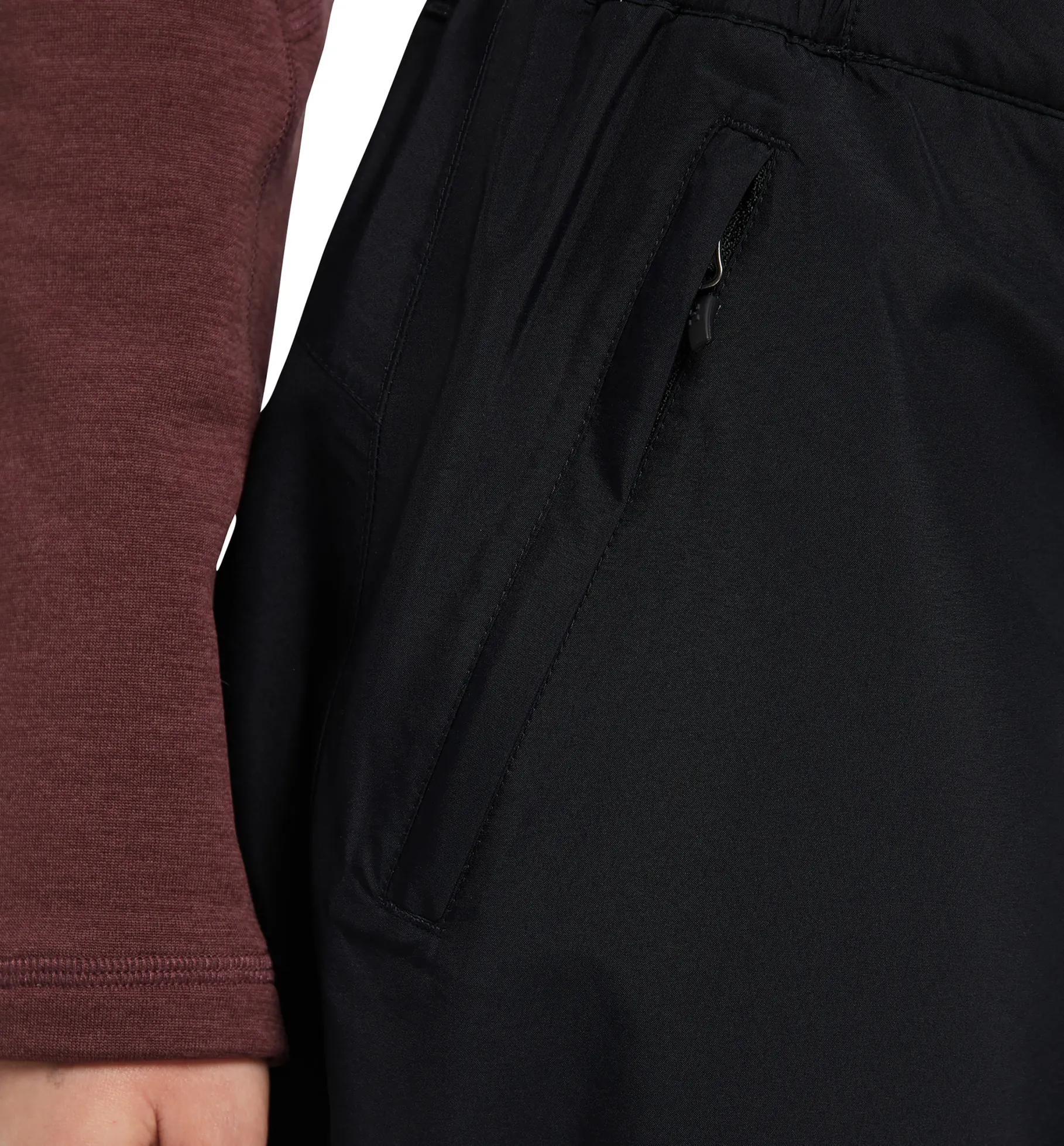 Astral GTX II Pant Dame