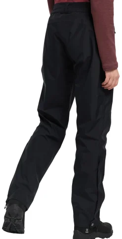 Astral GTX II Pant Dame