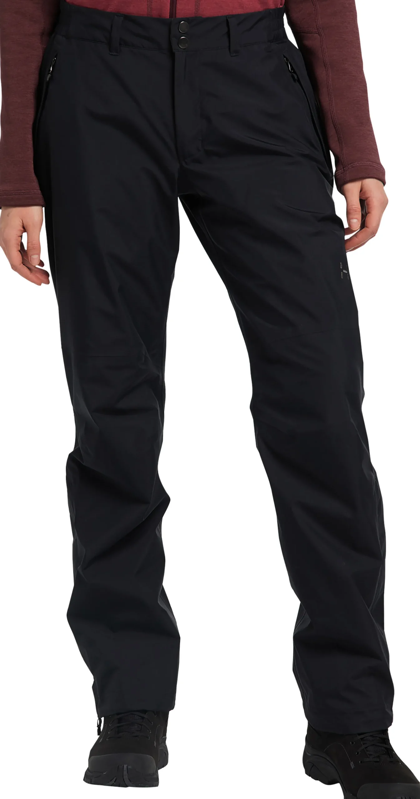 Astral GTX II Pant Dame