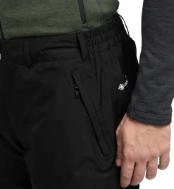Astral GTX II Pant Herre