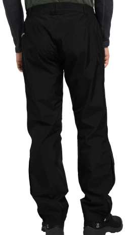 Astral GTX II Pant Herre