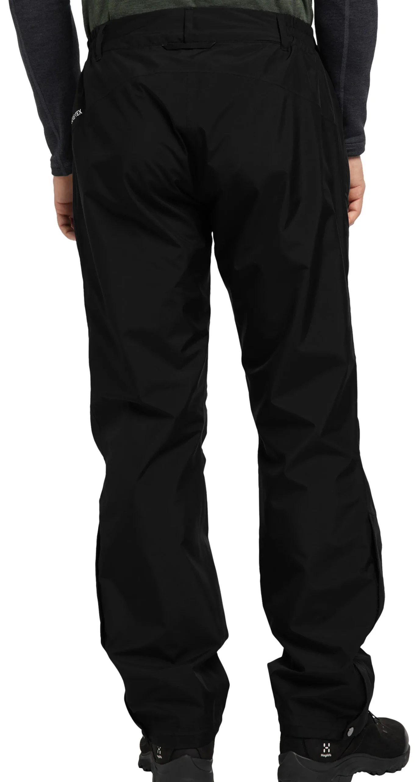 Astral GTX II Pant Herre