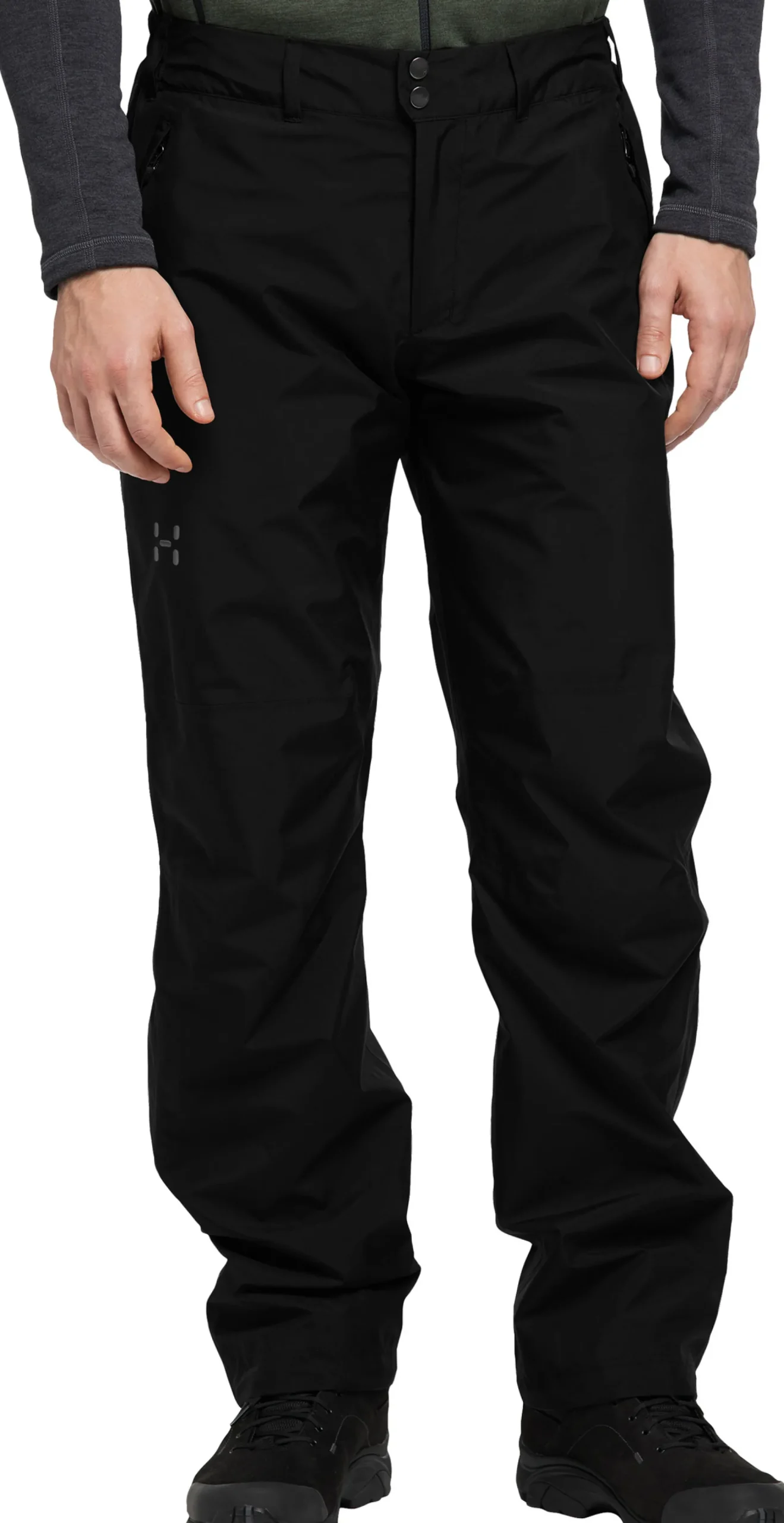Astral GTX II Pant Herre
