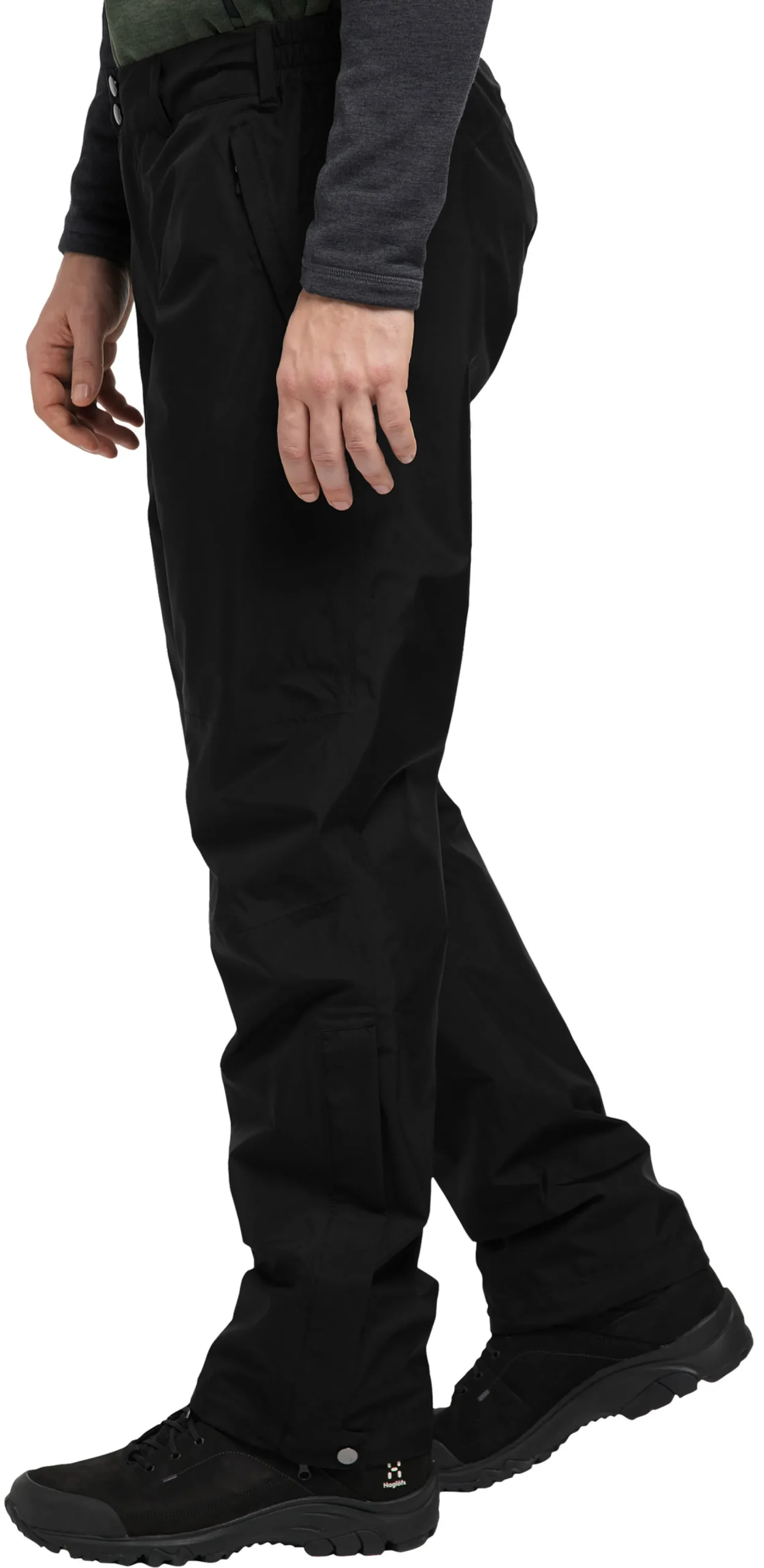 Astral GTX II Pant Herre