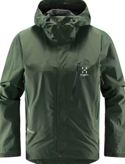 Astral GTX Jacket Dame