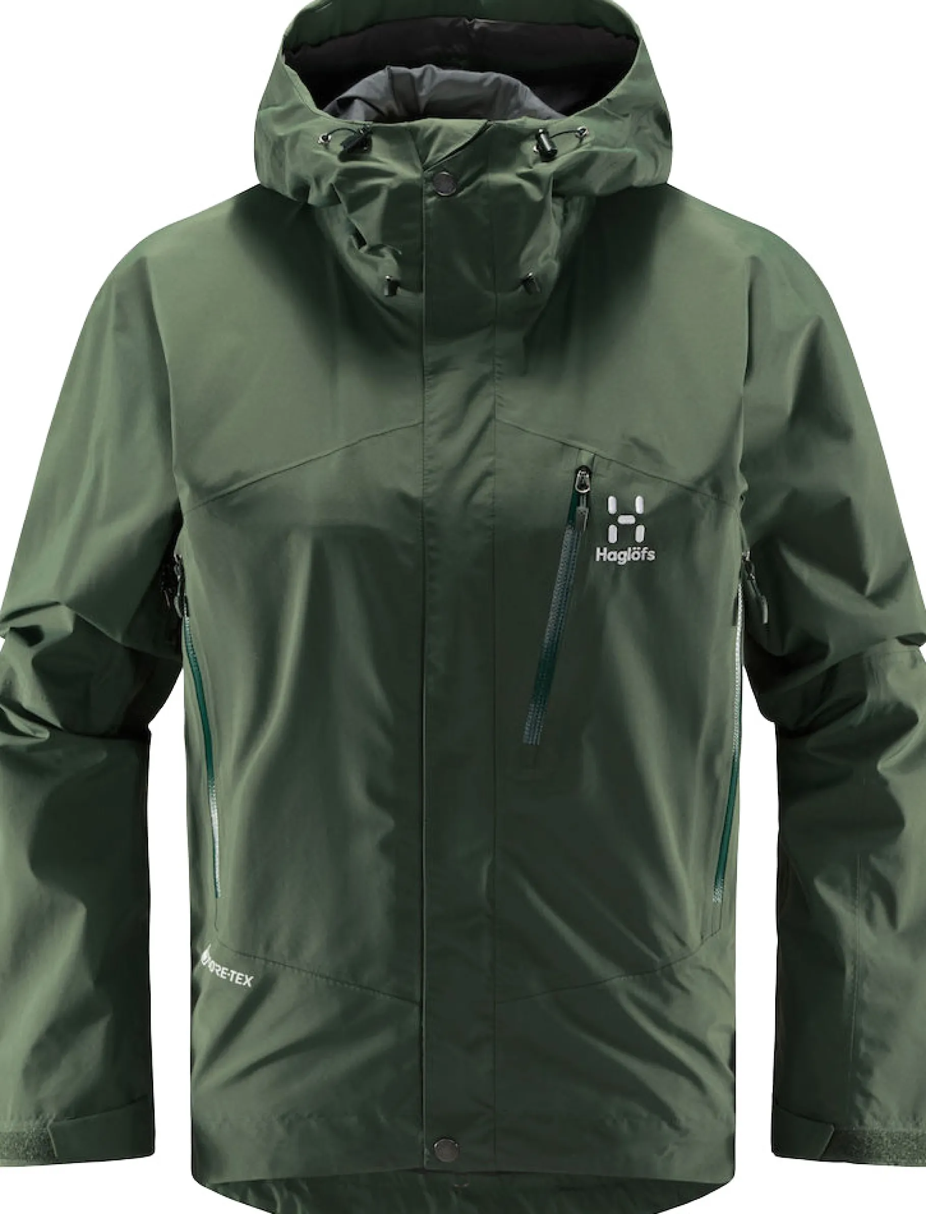 Astral GTX Jacket Dame
