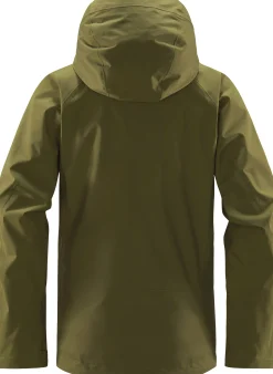 Astral GTX Jacket Dame