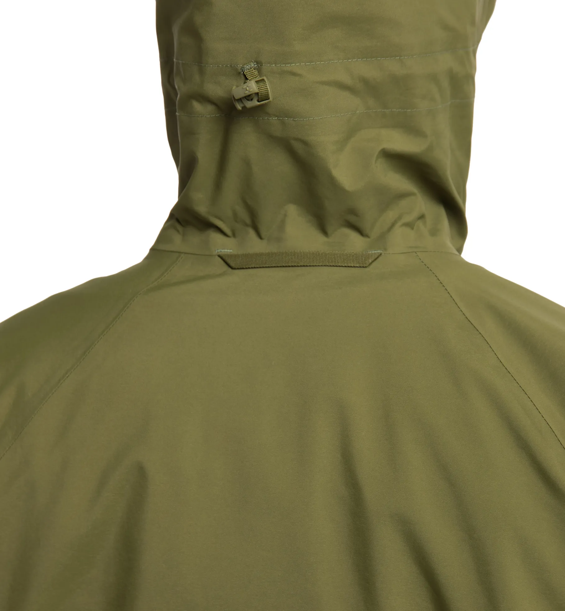 Astral GTX Jacket Dame