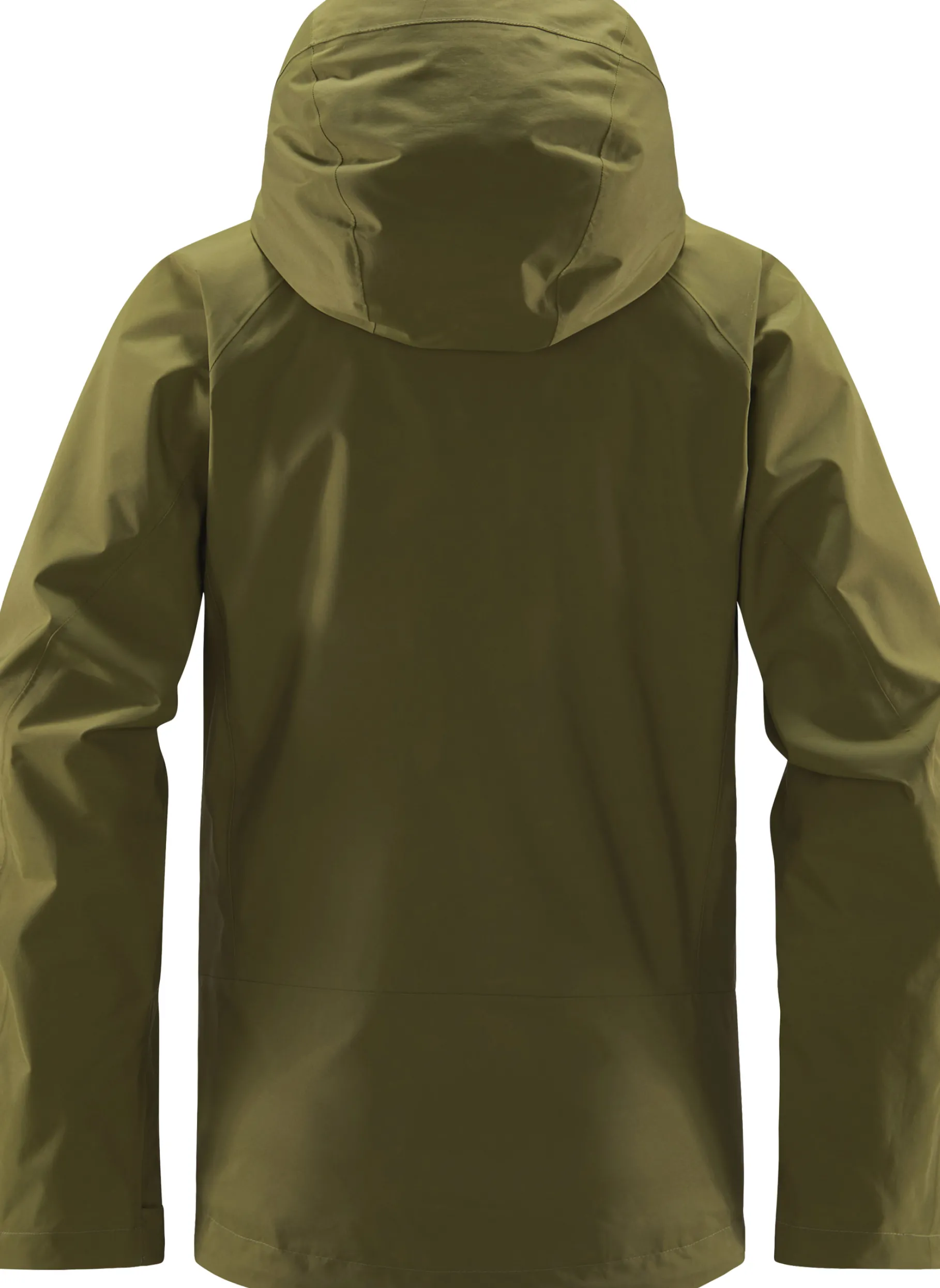 Astral GTX Jacket Dame