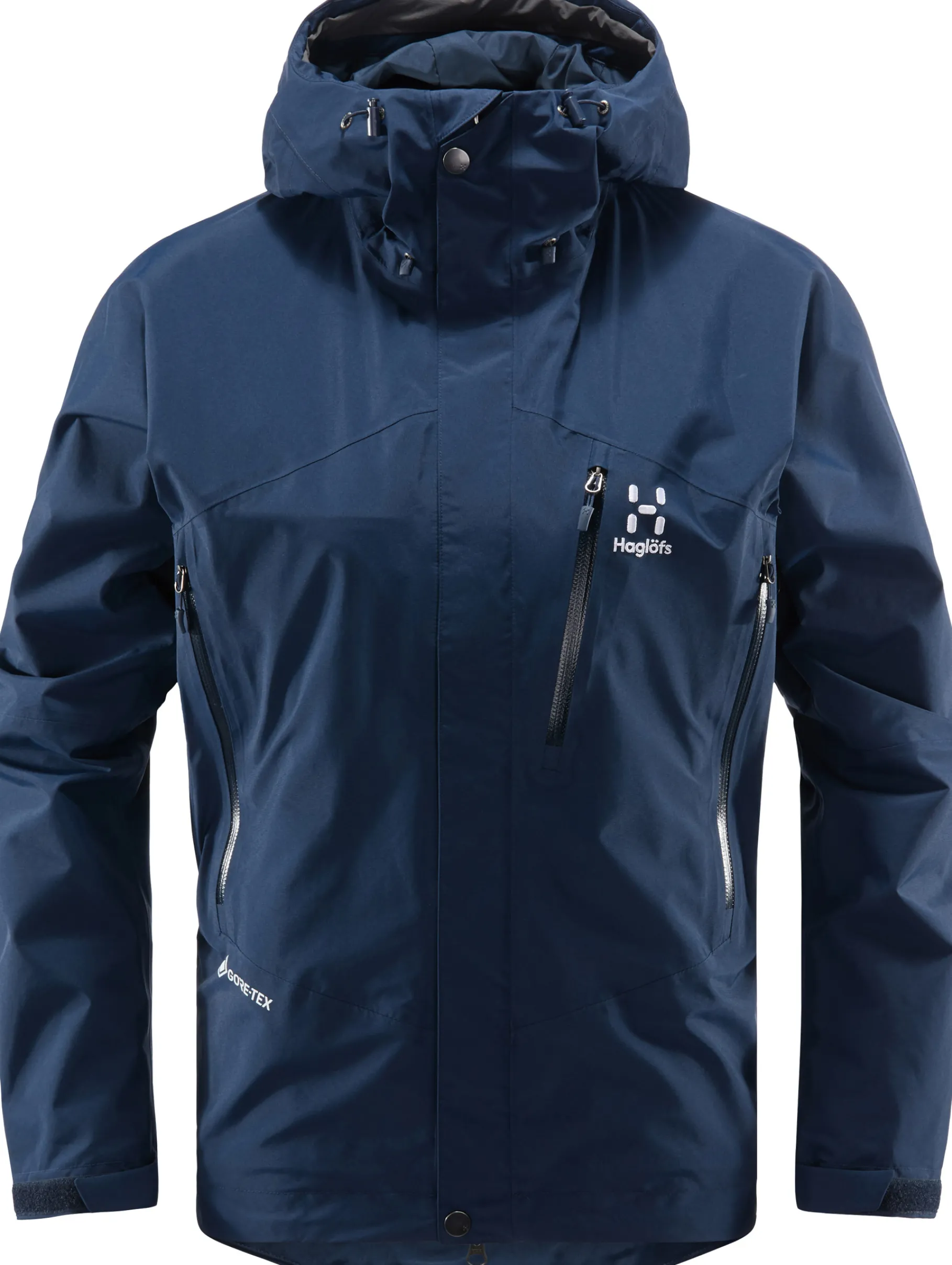 Astral GTX Jacket Dame