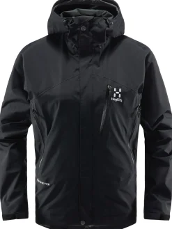 Astral GTX Jacket Dame