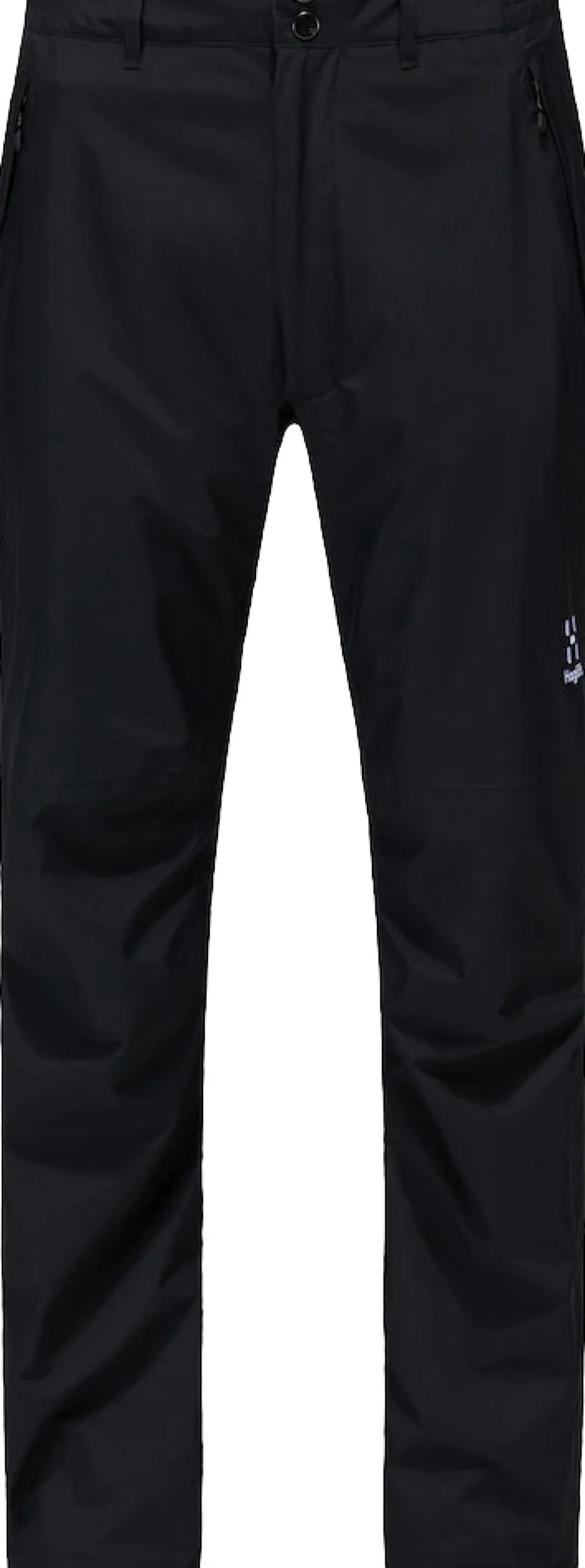 Astral GTX Pant Dame