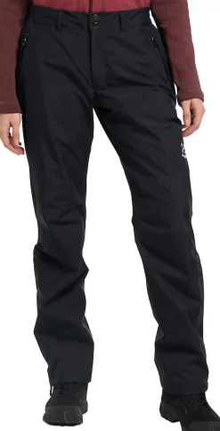 Astral GTX Pant Dame
