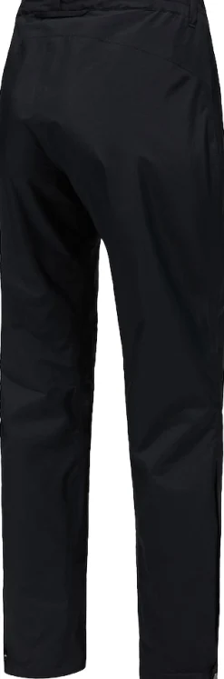 Astral GTX Pant Dame