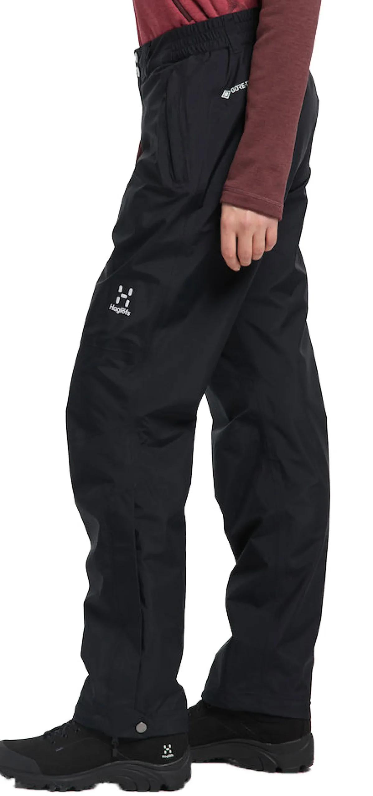 Astral GTX Pant Dame