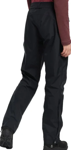 Astral GTX Pant Dame