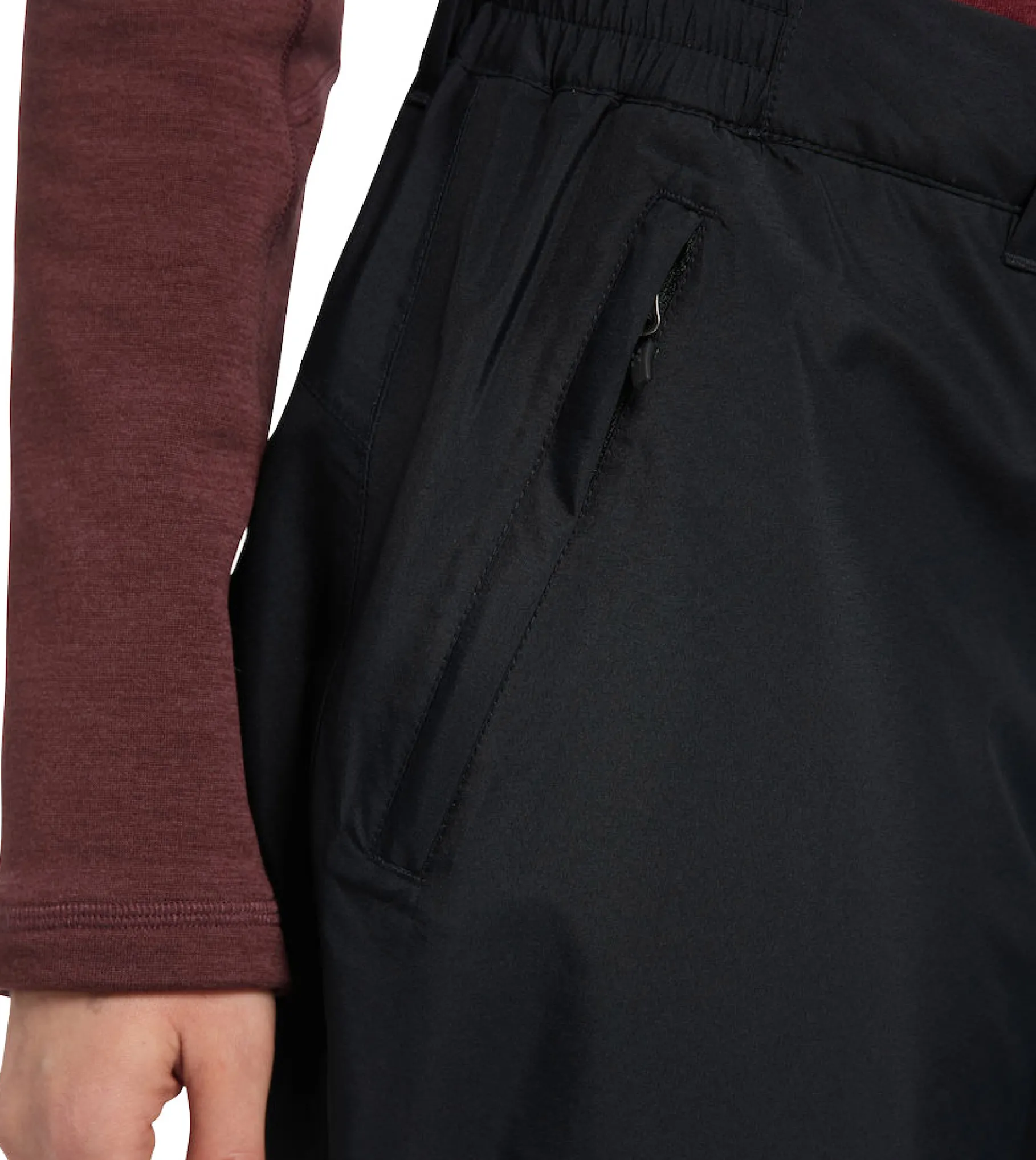 Astral GTX Pant Dame
