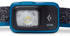 Astro 300 Pandelampe