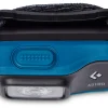 Astro 300 Pandelampe
