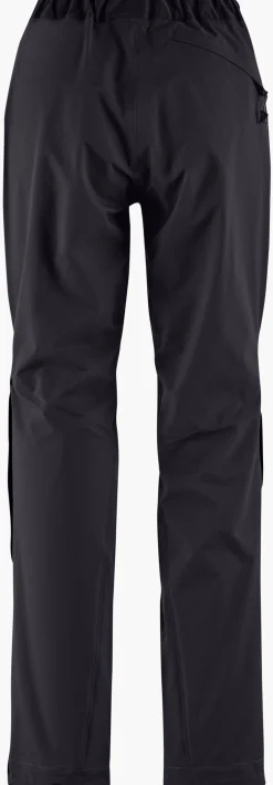 Asynja 2.0 Pants Dame