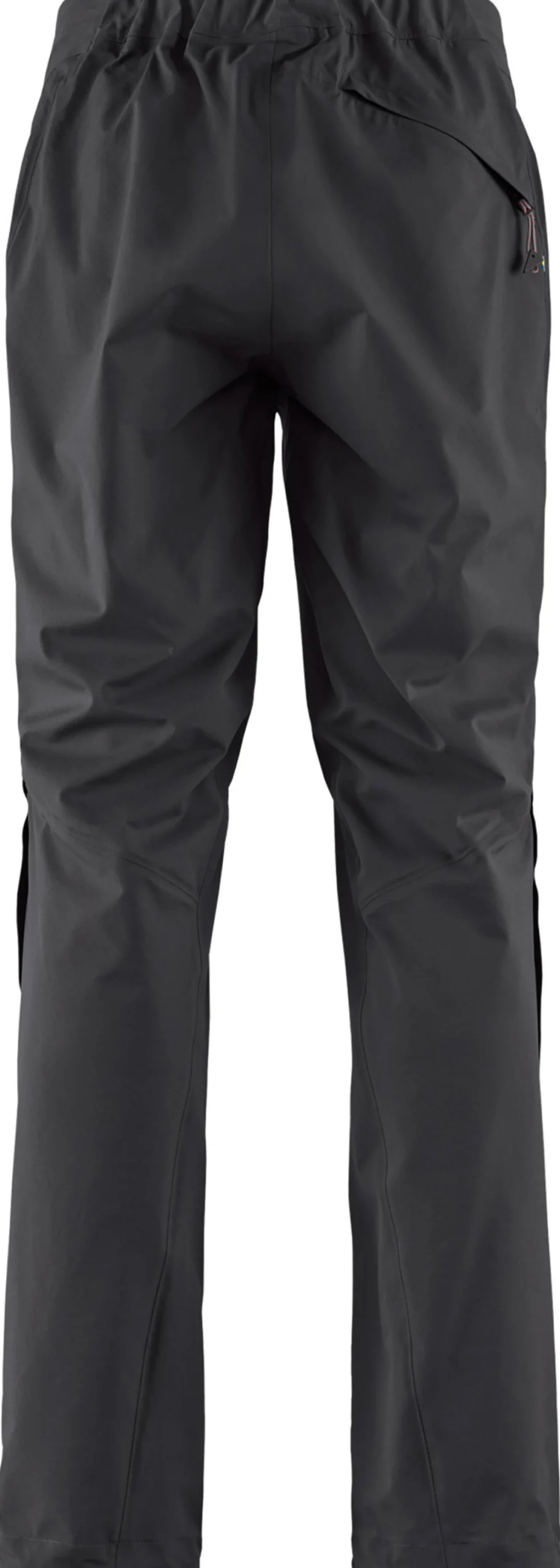Asynja 2.0 Pants Herre