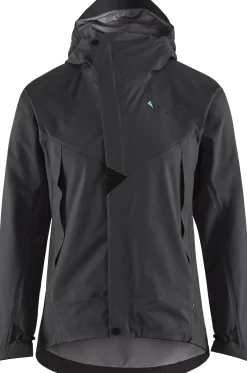 Asynja Jacket Dame