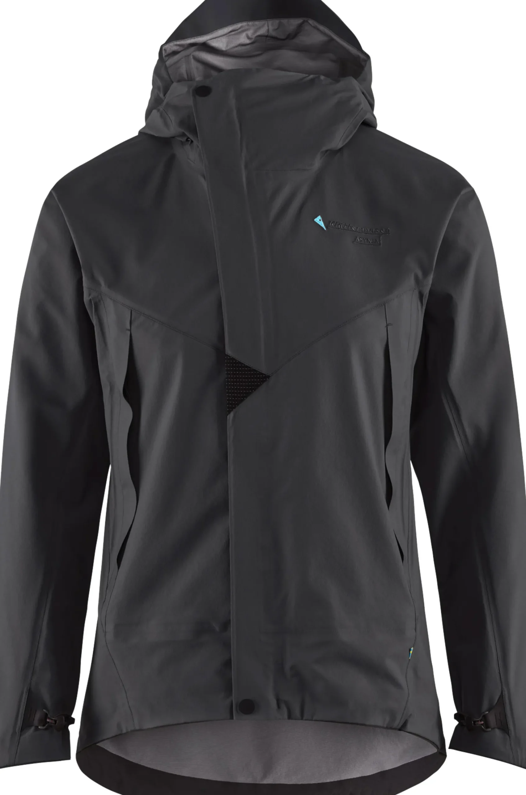 Asynja Jacket Dame