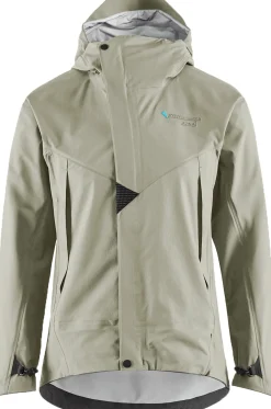 Asynja Jacket Dame