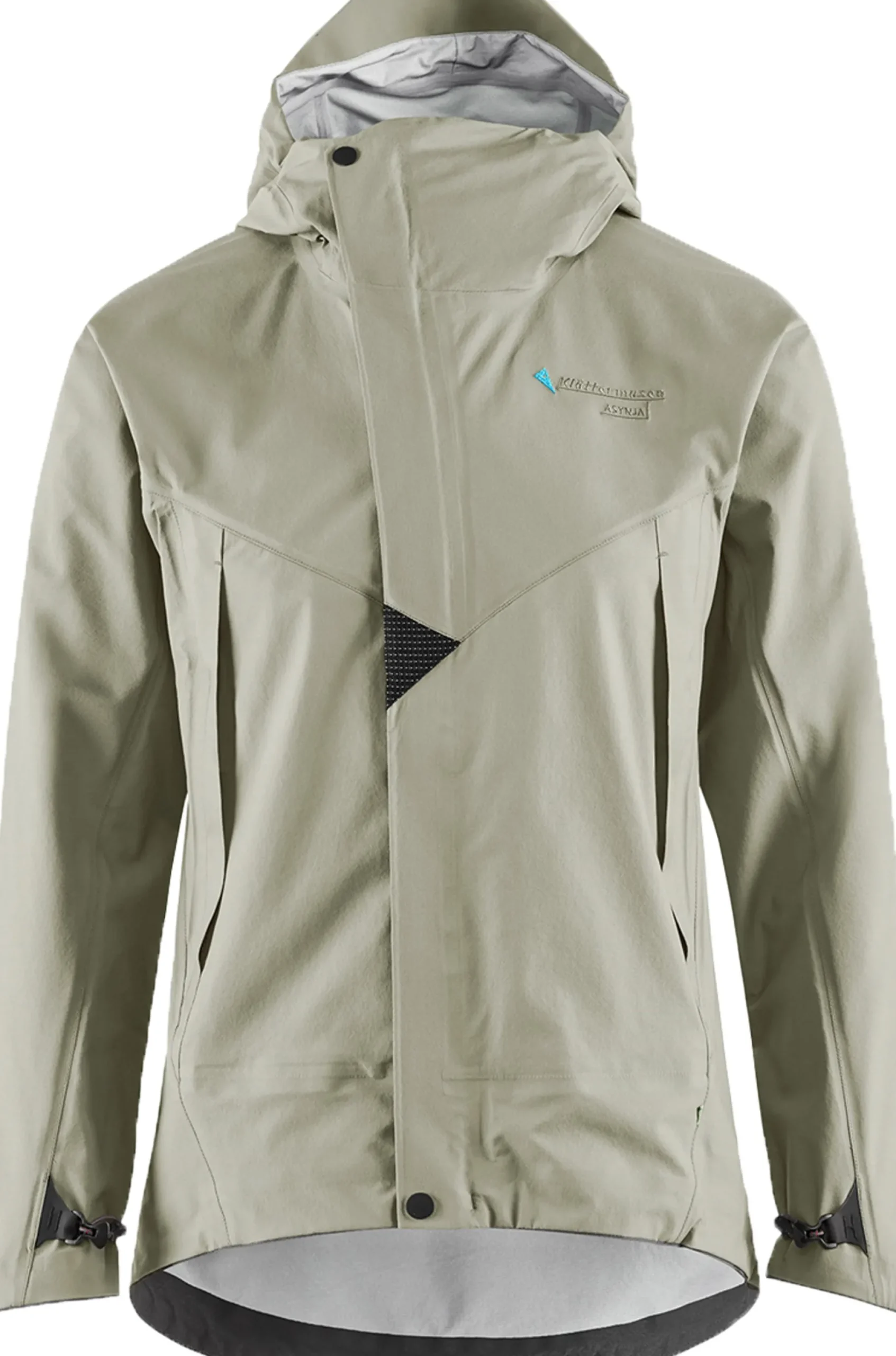 Asynja Jacket Dame