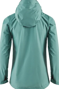 Asynja Jacket Dame