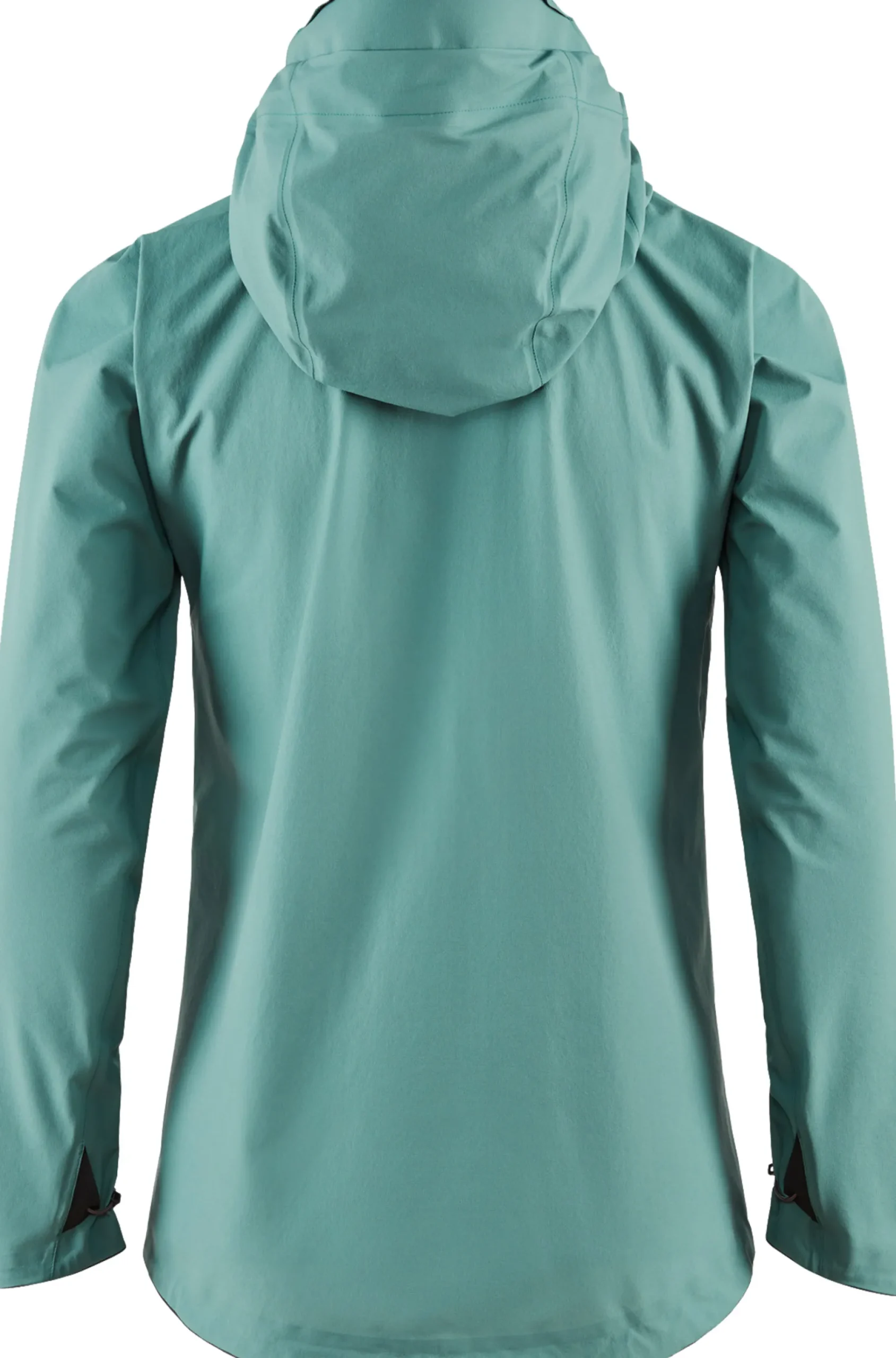 Asynja Jacket Dame
