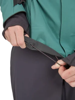 Asynja Jacket Dame
