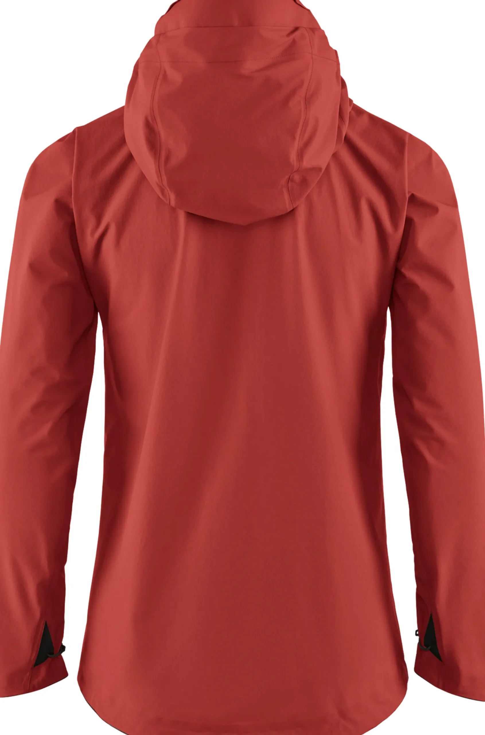 Asynja Jacket Dame