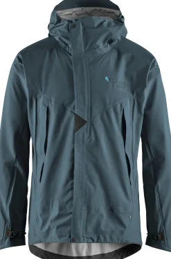 Asynja Jacket Herre