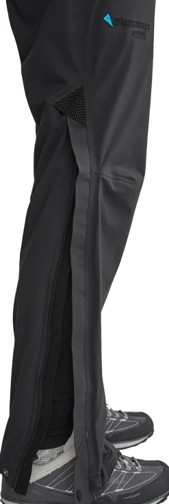 Asynja Pants Dame