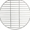 Atago Charcoal Grate Kulrist
