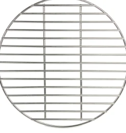 Atago Charcoal Grate Kulrist