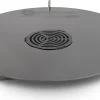Atago Griddle Plate