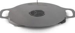 Atago Griddle Plate