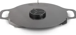 Atago Griddle Plate
