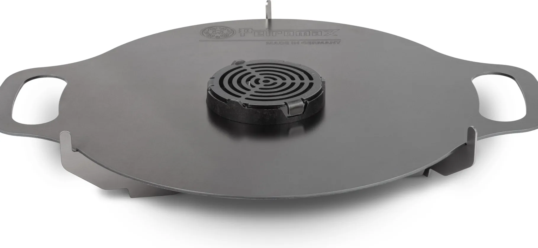 Atago Griddle Plate