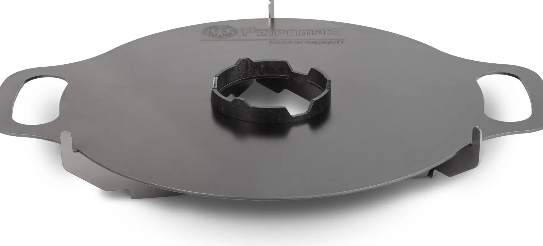 Atago Griddle Plate