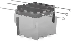 Atago Heat Reflector