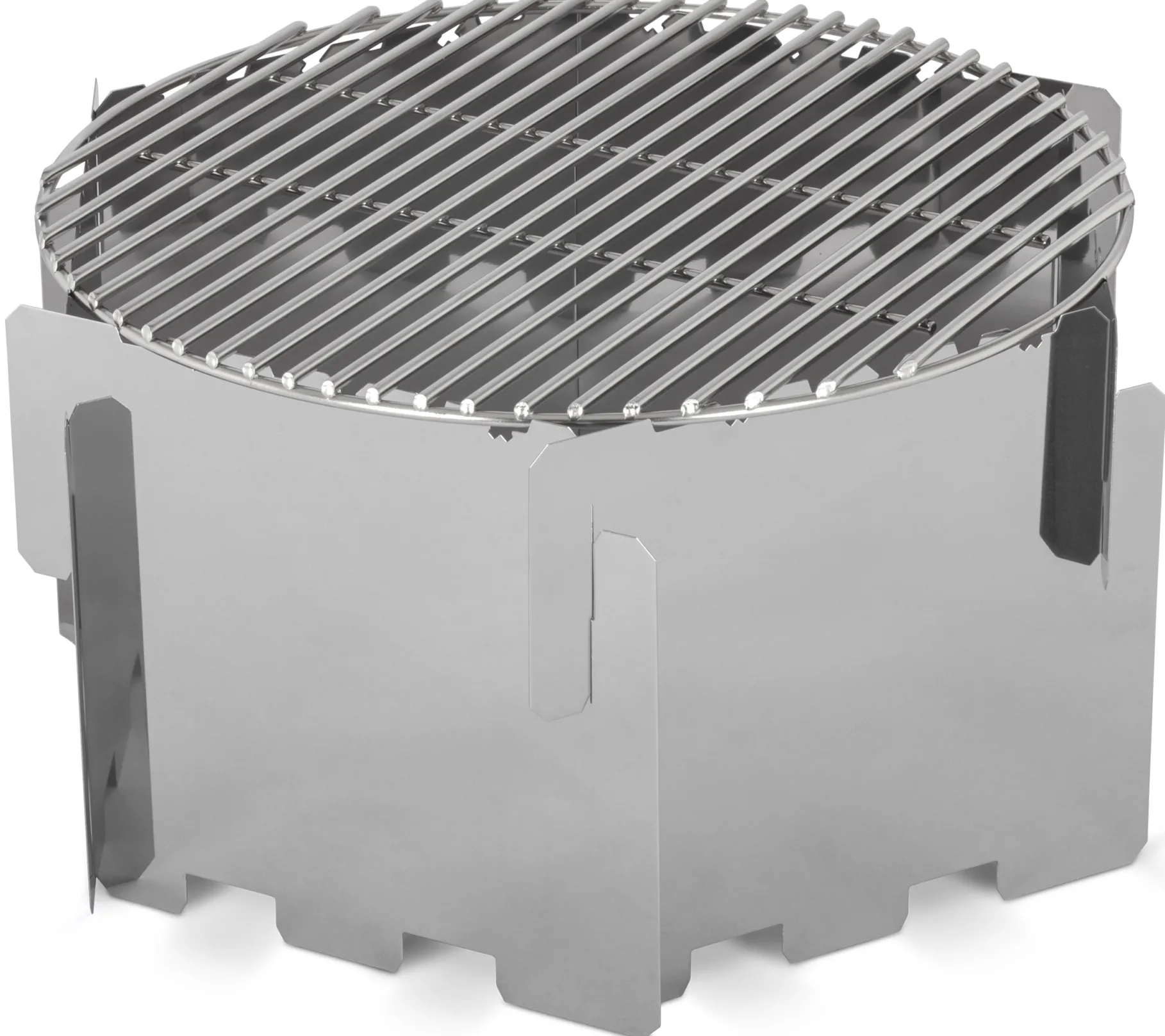 Atago Heat Reflector