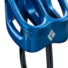 ATC-XP Belay/Rappel Device