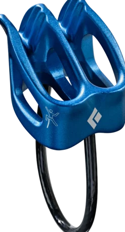 ATC-XP Belay/Rappel Device