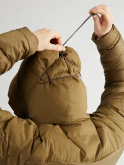 Atle 3.0 Jacket Herre