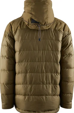 Atle 3.0 Jacket Herre