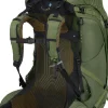 Atmos AG 65 S/M