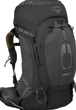Atmos AG 65 S/M